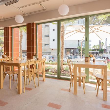 Terra Aurea Aparthotel Salou Zewnętrze zdjęcie