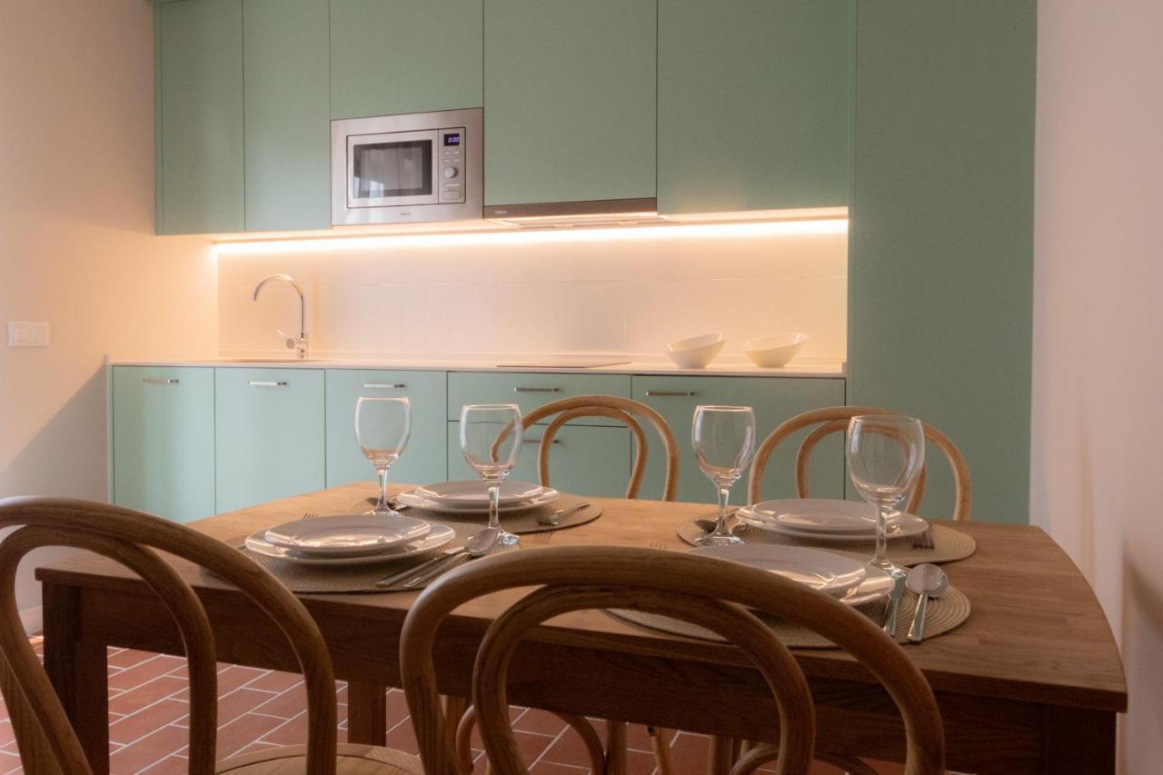 Terra Aurea Aparthotel Salou Zewnętrze zdjęcie