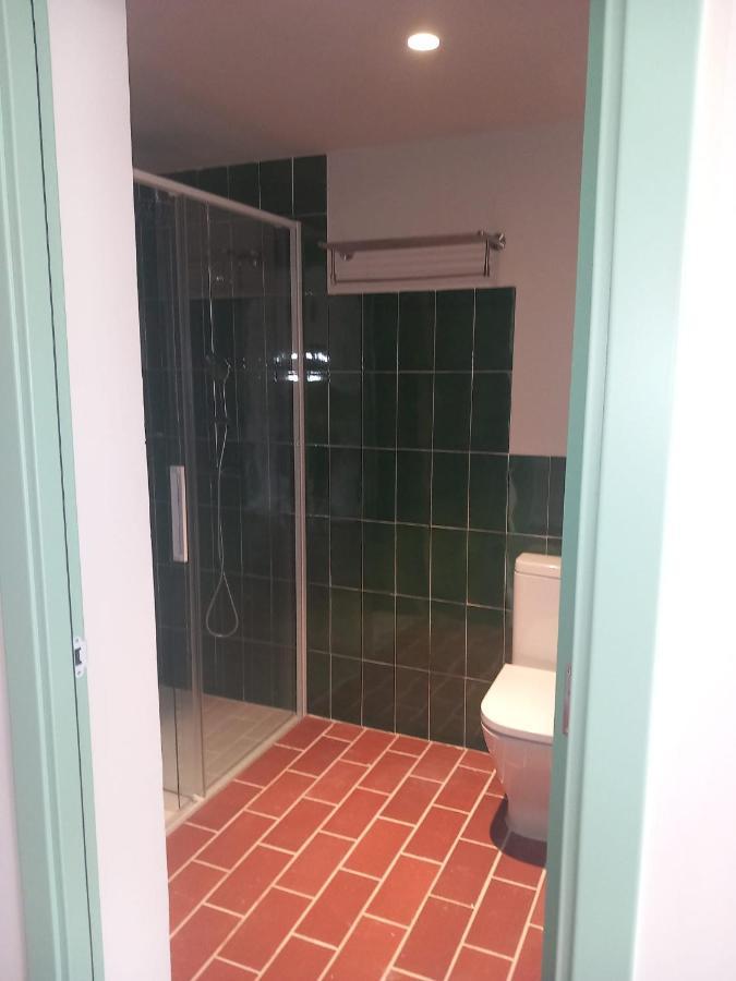Terra Aurea Aparthotel Salou Zewnętrze zdjęcie